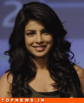  http://topnews.in/files/Priyanka-chopra9.jpg
