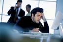A Mathematical Equation Invented By Academics For Why People Procrastinate  