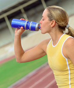 Professional-Athletes-Impact-Drinking-Habits