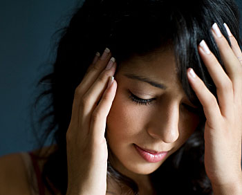 Project Prevention will offer alcoholics and drug abusers women money if they are sterilized
