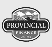 92.2 cents paid to provincial investors