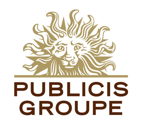 Publicis acquires Mumbai-based marketing agency Beehive