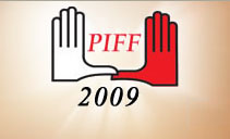 Seventh Pune International Film Festival (PIFF) will start on 8 January