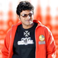 Puneet Raj Kumar Roped In As New ‘Royal Challengers’ Ambassador