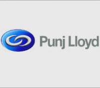 Buy Punj Lloyd For Target Of Rs 145