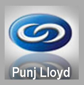 Buy Punj Lloyd With Target Of Rs 110