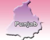 Punjab