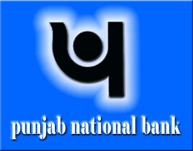 Punjab National Bank