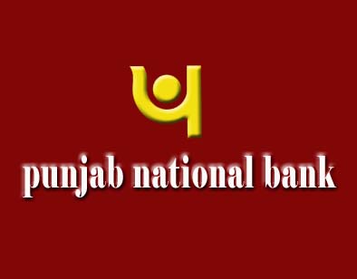 Punjab-National-Bank