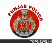Former head of Punjab Police cherishes collecting war medals