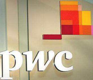 New coal regulator might attract competition, PwC