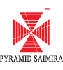 Pyramid Saimira Group