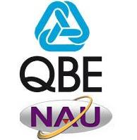 QBE-NAU-Insurance