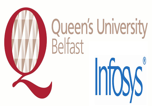 QUB-Infosys-Logo
