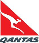 Qantas Airways Ltd.