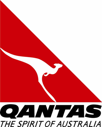 Qantas aims to increase services to mainland China