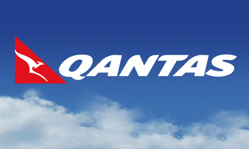 Qantas expected to axe thousands of jobs to cut costs 