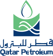 Qatar Petroleum keen to buy stake in Petronet LNG