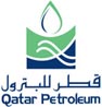 Qatar Petroleum awards 800 million dollars contract to Punj Lloyd