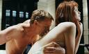 Quantum Of Solace: Gemma Arterton goes naked with Daniel Craig 