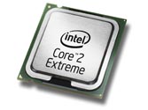 Quad core computers: More than you need?