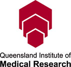 Queensland Institute of Medical Research