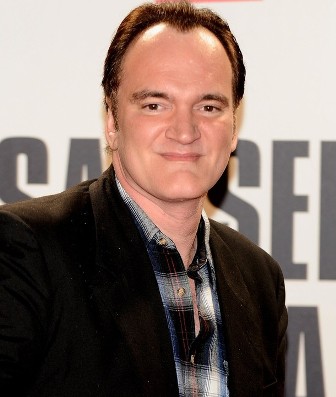 Quentin Tarantino planning another ‘Kill Bill’ sequel