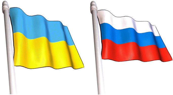 Possible breakthrough in new Russia-Ukraine gas standoff