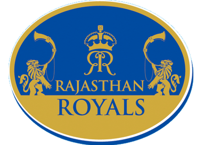 RAJASTHAN ROYALS