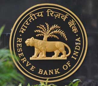 Indian Unit Drops Owing To Realty Issues: RBI