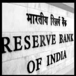 RBI Indicates To Raise Its Key Policy Rates