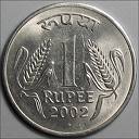 RBI further cuts CRR