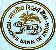 RBI-LOGO