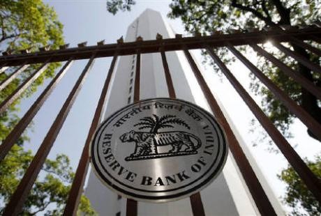 RBI might cut interest rates, says Nomura India