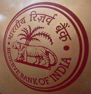 RBI might keep its interest rates unchanged