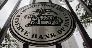 RBI eases priority sector lending norms