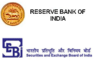 RBI Issues Guidelines For Trading In Currency Future 