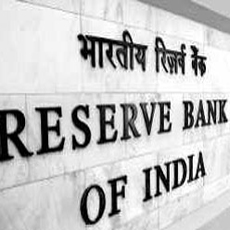 Government and the RBI To Unveil Economic Stimulus Package  