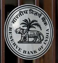 RBI reduces CRR by 75 basis points