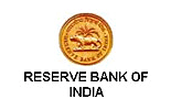 RBI May Announce Benign Monetary Policy