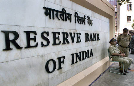 RBI Extended FCCB’s Buyback Limit