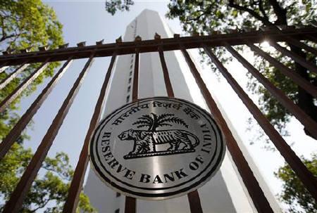 RBI Appoints HR Khan as Deputy Governor