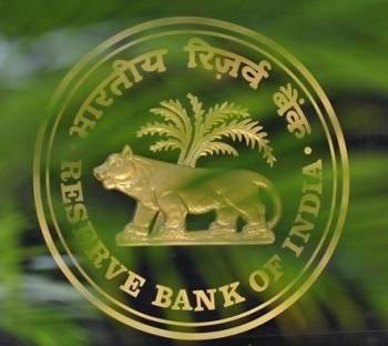 RBI to release discussion paper on the banking structure