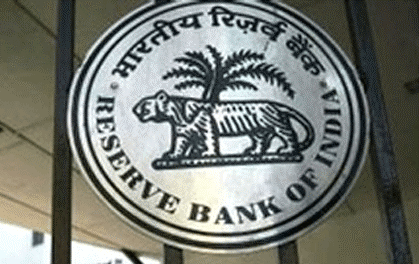 RBI asks banks to set timeline to process loans