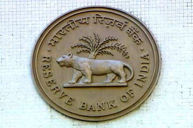 RBI
