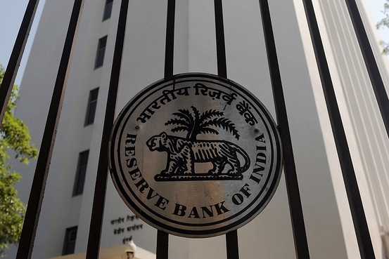 RBI’s stance on interest rates affects growth