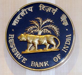 RBI likely to keep policy rate on hold