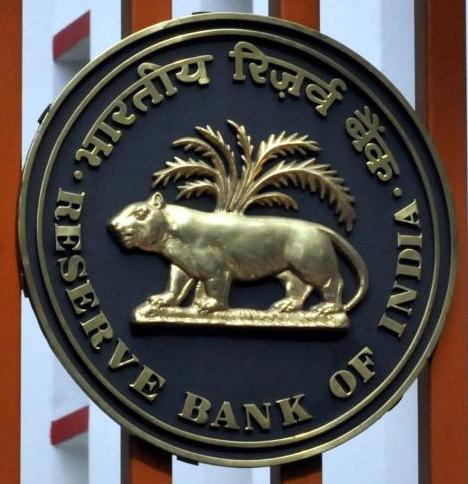 RBI to allow four new banks