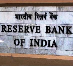 Exports need urgent boost: RBI panel