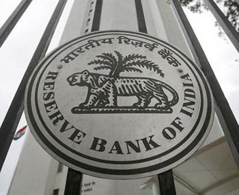 India firms borrowed USD1.89 bn from overseas mkts in June: RBI
